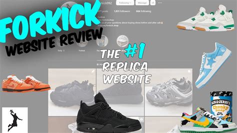 all fake shoe websites|best sneaker rep website.